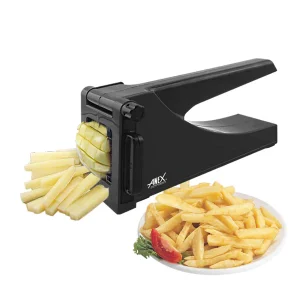 Anex Manual French Fry Cutter & Potato Slicer - Vegetable Cutter in pakistan