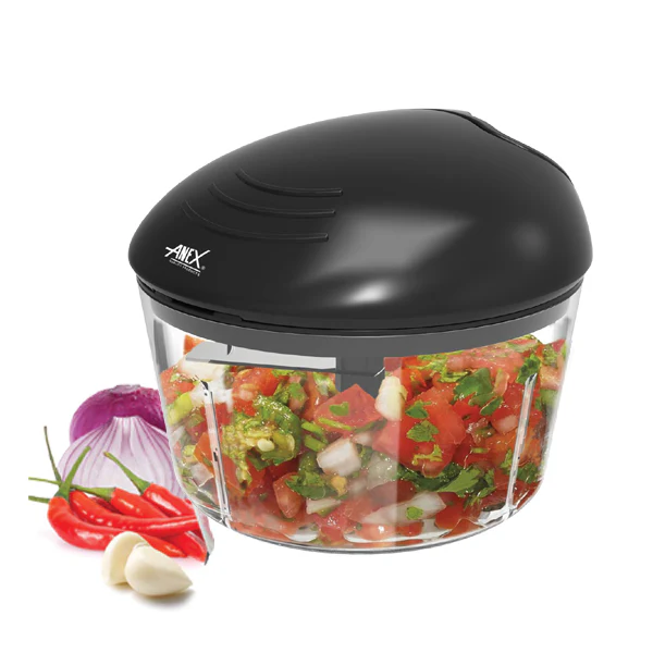 Anex Handy Pull Chopper AG-01 in pakistan