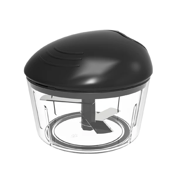 Anex Handy Pull Chopper AG-01 in pakistan - Image 2
