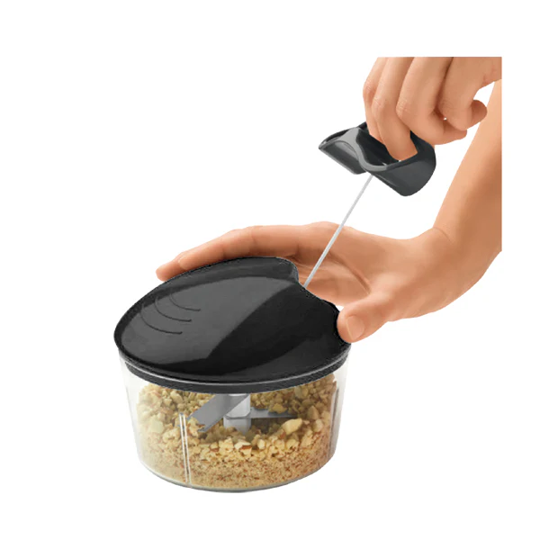Anex Handy Pull Chopper AG-01 in pakistan - Image 3