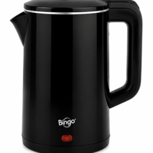 Bingo EK-854 2.0L Deluxe Electric Kettle in paksitan