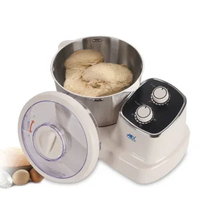 Anex Dough Maker AG-2127 in pakistan