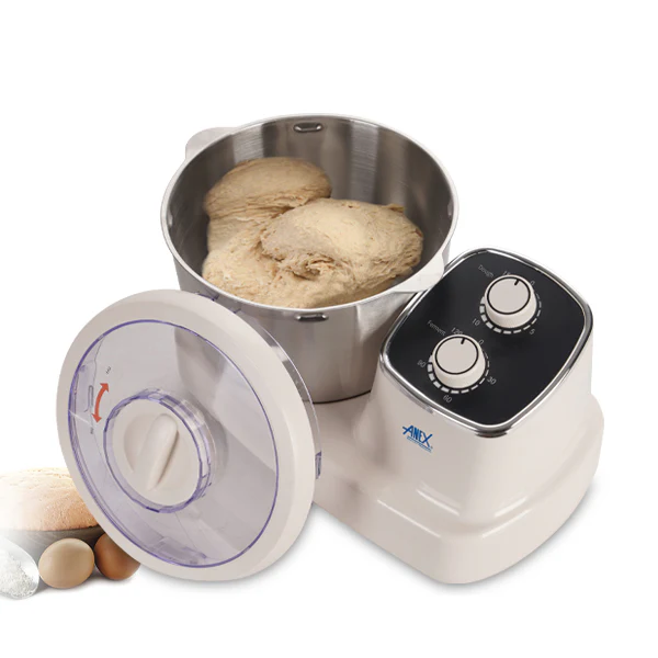 Anex Dough Maker AG-2127 in pakistan