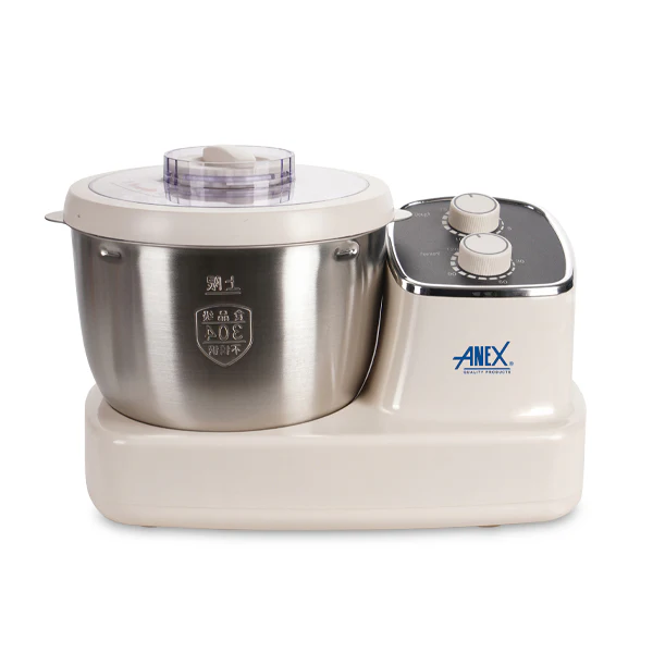 Anex Dough Maker AG-2127 in pakistan - Image 2