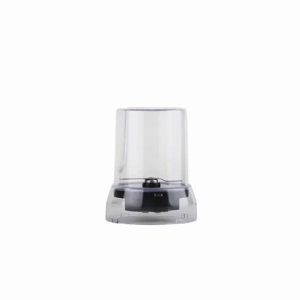Anex AG-6045 Deluxe Blender Grinder | 600W Blender & Grinder Pakistan - Image 3