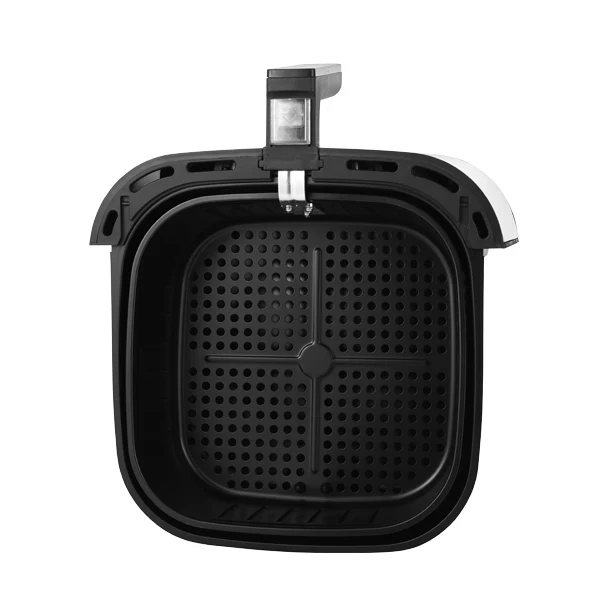 Anex Deluxe Air Fryer AG-2025 | 8L Digital Air Fryer | 2000W | 2 Years Warranty - Image 3